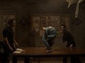 Sutradara Ungkap Bagian Terseram Syuting The Conjuring 3