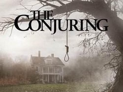 Bocoran Jadwal Film Terakhir The Conjuring