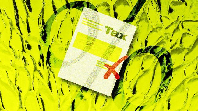 Dampak Positif dan Negatif Tax Amnesty di Indonesia Tax amnesty dirancang oleh pemerintah untuk memberikan pengampunan masif kepada seluruh wajib pajak. Berikut dampak positif dan negatif tax amnesty.