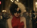 VIDEO: Quiet Place dan Cruella Diharapkan Dongkrak Box Office
