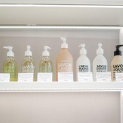 Ini 5 Tips Jualan Skincare Laris Untuk Pemula
