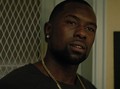 Trevante Rhodes Perankan Mike Tyson dalam Serial Biopik