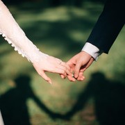 Selain Mantan Datang, 5 Ujian Berikut Ini Pasti Muncul Beberapa Hari Jelang Pernikahan