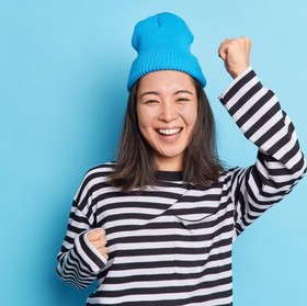 Fakta Seputar Ukuran dan Kedalaman Vagina