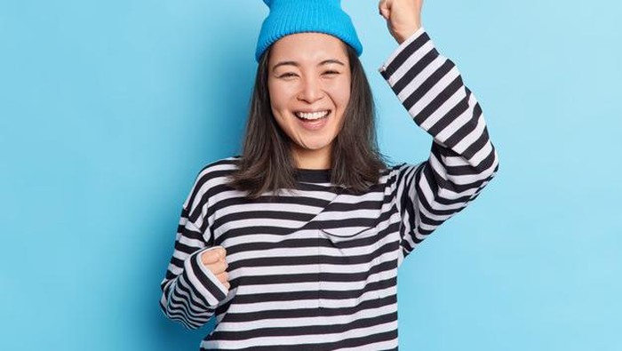 Fakta Seputar Ukuran dan Kedalaman Vagina