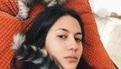 7 Artis dan Kucing Mahalnya Berikut inilah para artis dengan kucing mahalnya