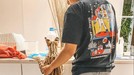 7 Artis dan Kucing Mahalnya Berikut inilah para artis dengan kucing mahalnya