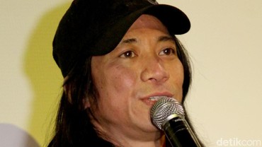 img-title Kondisi Terkini Abdee Slank yang Absen Manggung di Pestapora gegara Drop