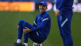 Tuchel Dipecat Usai Habiskan Rp5,9 Triliun Uang Chelsea