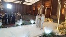 Detik-detik Akad Nikah Ifan Seventeen dan Citra Monica Detik-detik Akad Nikah Ifan Seventeen dan Citra Monica