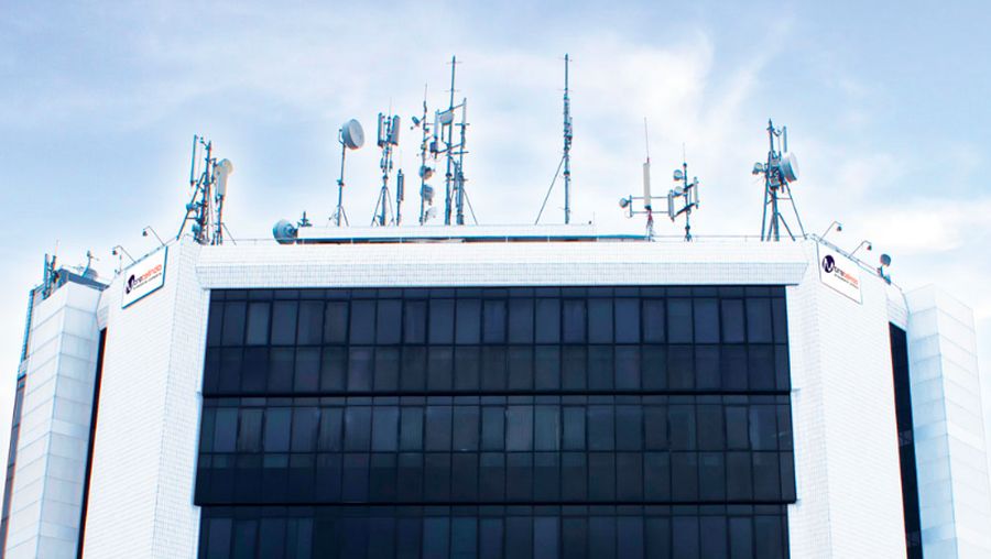 Moratelindo (MORA) dan MyRepublic Merger, 4 Tujuannya Terungkap