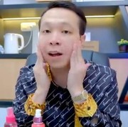 Biar Gak Sia-Sia, Ini Cara Pakai Skincare yang Benar Menurut dr. Richard Lee