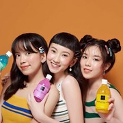 6 Rekomendasi Sabun Pemutih Badan yang Aman Digunakan