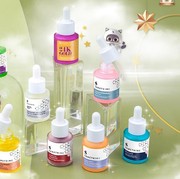 5 Kombinasi Ajaib Serum Somethinc yang Baik untuk Merawat Kulit