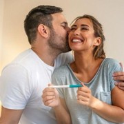 5 Hal yang Perlu Disiapkan Sebelum Menjadi Ibu