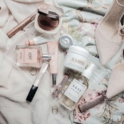 5 Rekomendasi Skincare High End yang Worth It Dicoba