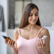 Sebelum Membeli, Ini Cara Pilih Sabun Pemutih Badan yang Benar