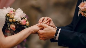8 Hal Sensitif Namun Wajib Ditanyakan Sebelum Menikah