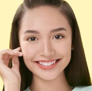 Rekomendasi Pewarna Bibir Shade Peach Terbaik dengan Harga di Bawah 100k