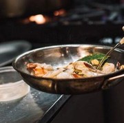 5 Minyak yang Lebih Sehat untuk Pengganti Minyak Sawit