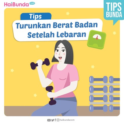 Detik Network