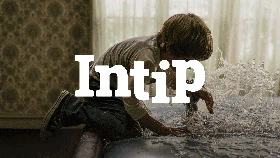 INTIP: 7 Rekomendasi Film Baru Tayang Juni 2021