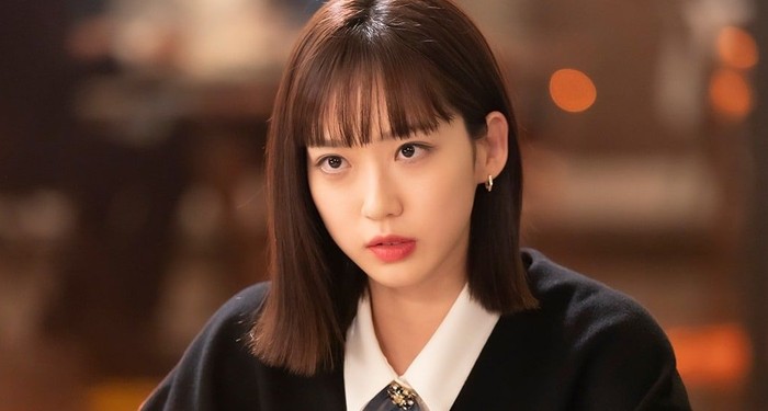 Season 3 Tayang Bulan Juni, SBS Rilis Still Cut Para Penghuni Hera