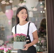 5 Tanda Kematangan Emosional yang Perlu Kamu Miliki Agar Tak Mudah Meluap-luap