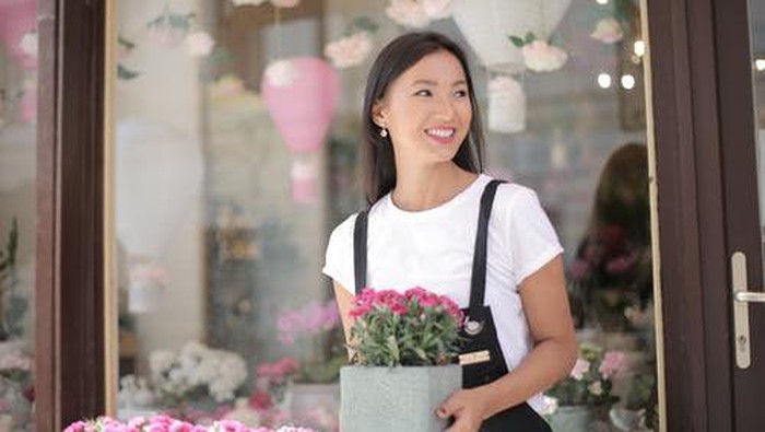 5 Tanda Kematangan Emosional yang Perlu Kamu Miliki Agar Tak Mudah Meluap-luap