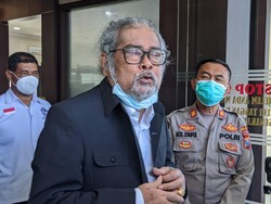 Ancaman Kebiri hingga Penjara Seumur Hidup untuk Pemilik Sekolah di Kota Batu