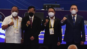 3 Keputusan Penting Kongres PSSI 2021