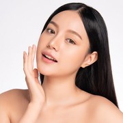 Mengenal Kandungan Marine Collagen dan Manfaatnya untuk Kulit