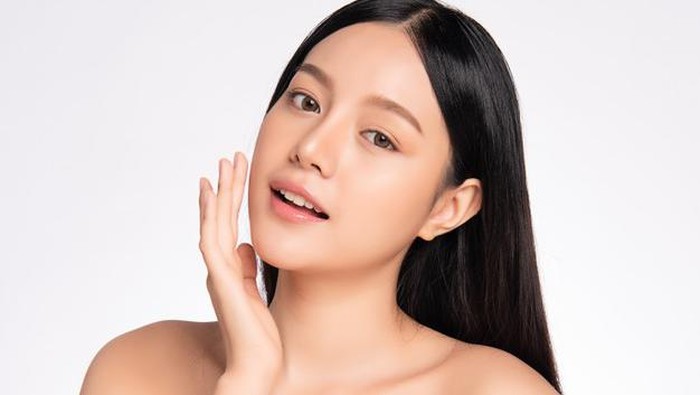 Mengenal Kandungan Marine Collagen dan Manfaatnya untuk Kulit