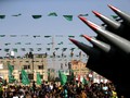 Mesir Jembatani Gencatan Senjata Permanen Israel-Palestina