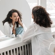 5 Tanda Self Love dan Me Time Berlebihan Sampai Bikin Nggak Produktif