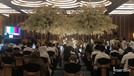 Serba-serbi Pernikahan Ifan Seventeen & Citra Monica Ifan Seventeen dan Citra Monica telah resmi menikah pada hari ini (29/5). Yuk kita intip serba-serbi pernikahan mereka!