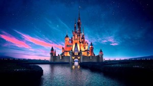 Rekomendasi Film Disney Tahun 2021 yang Cocok Ditonton Bareng Keluarga