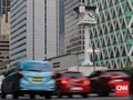 Daftar Polemik Jalan di Indonesia: Tan Malaka, MBZ, Ataturk