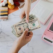 Siap-siap Menuju Awal Bulan, Ini 5 Tipe Pembagian Alokasi Gaji, Mana Pilihanmu?
