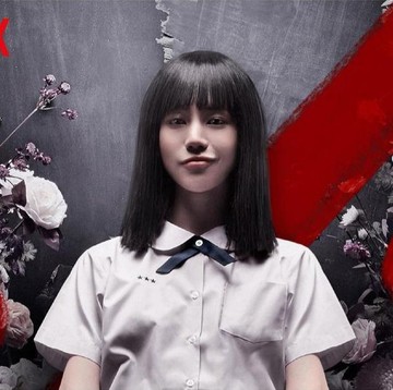 7 Alasan Kenapa Wajib Nonton Girl From Nowhere 2, Serial yang Hits di Indonesia