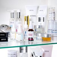 5 Skincare Lokal Terbaru Yang Aman Dan Terdaftar Di BPOM!