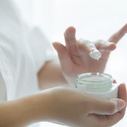 5 Skincare Lokal Terbaru yang Aman dan Terdaftar di BPOM!