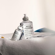 5 Rekomendasi Parfum dengan Aroma Ringan yang Fresh