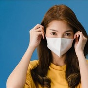 Lakukan Kebiasaan Ini Supaya Tidak Timbul Maskne di Wajah