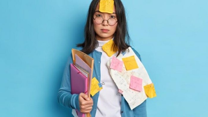 Merasa Tidak Punya Keterampilan? Coba Amati 8 Tipe Kecerdasan Manusia ini!