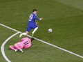 5 Fakta Kai Havertz, Pahlawan Chelsea Juara Liga Champions