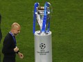 Meme Kocak Guardiola Gagal Bawa Man City Juara Liga Champions