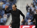 Janji Thomas Tuchel Usai Bawa Chelsea Juara Liga Champions