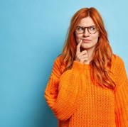Tips Mengambil Keputusan Tanpa Terburu-buru