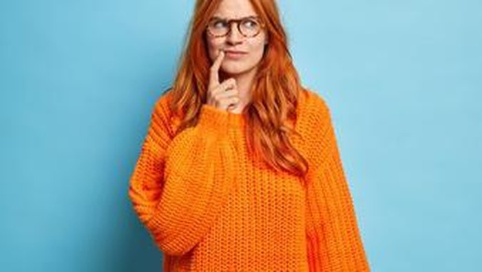Tips Mengambil Keputusan Tanpa Terburu-buru